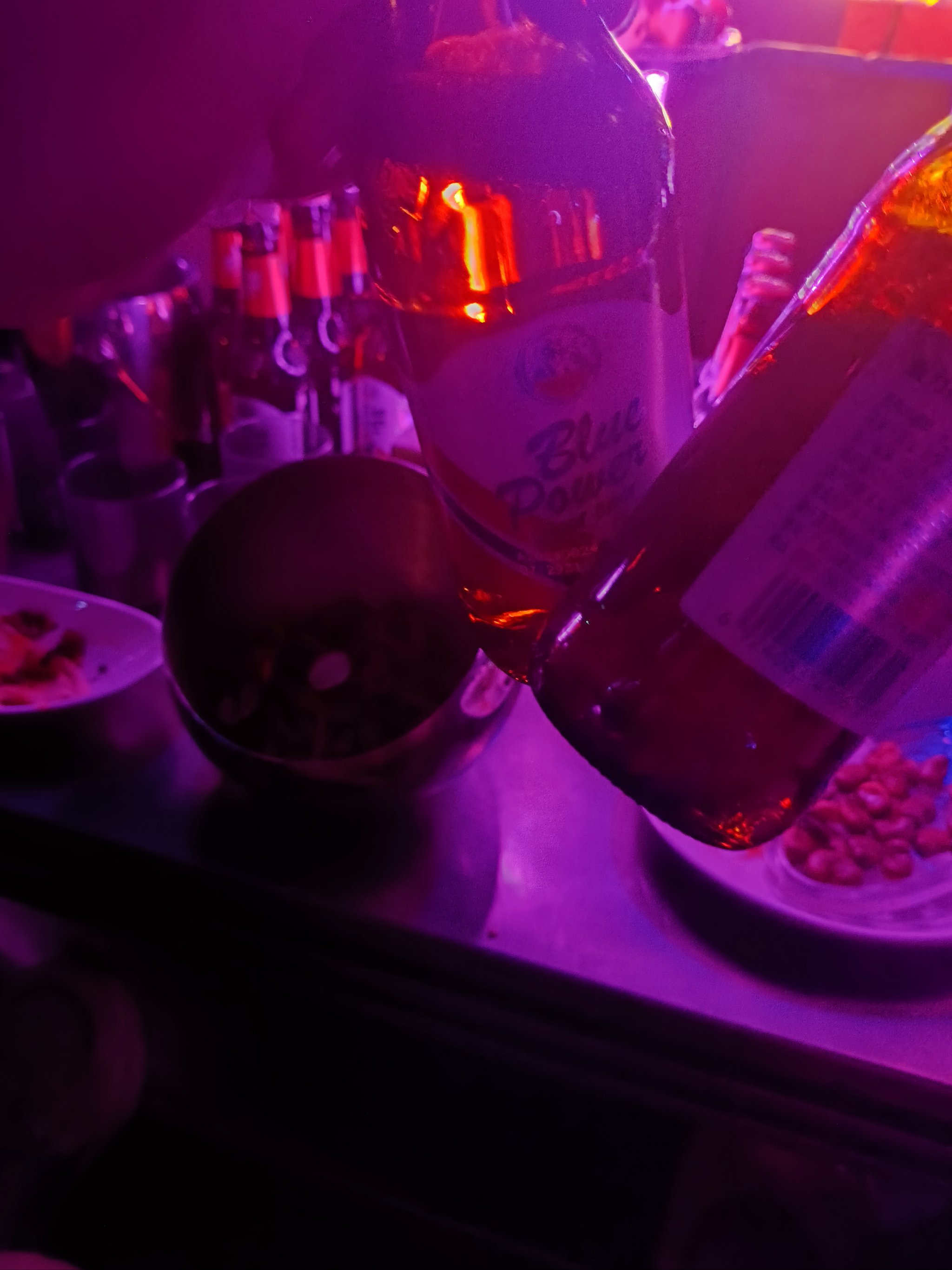 营口商务ktv划算吗值得选择吗-大石桥市ktv预定