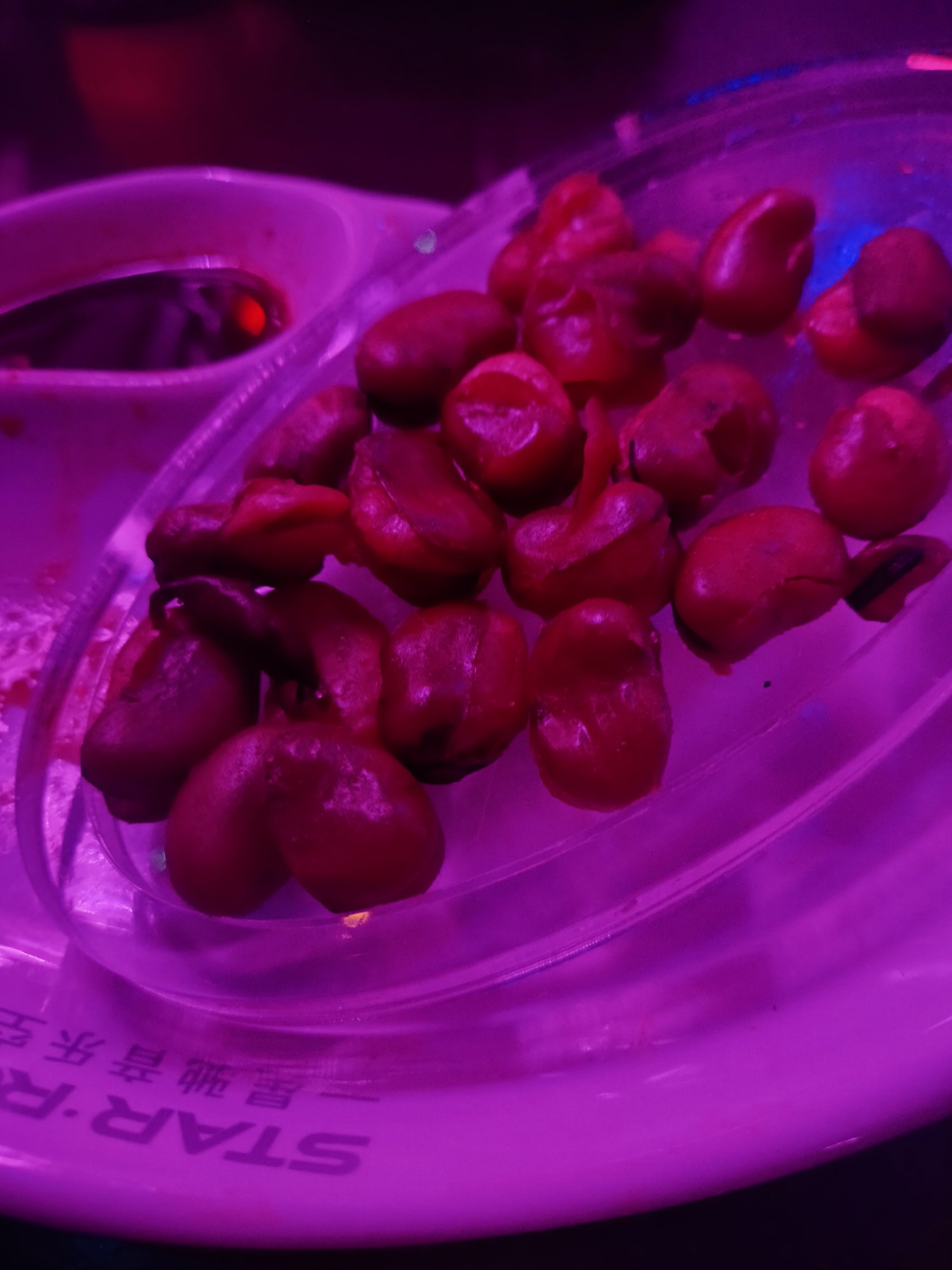 营口商务ktv哪里有商务ktv推荐指南-大石桥市ktv预定